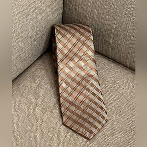 Michael Kors Men's Necktie